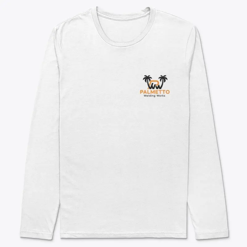 Grand Opening Merch Drop