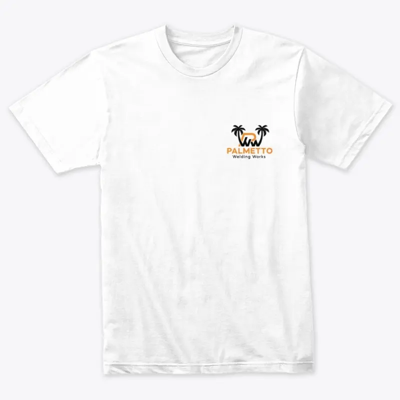 Grand Opening Merch Drop